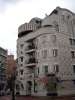 Crasy Building-78.jpg